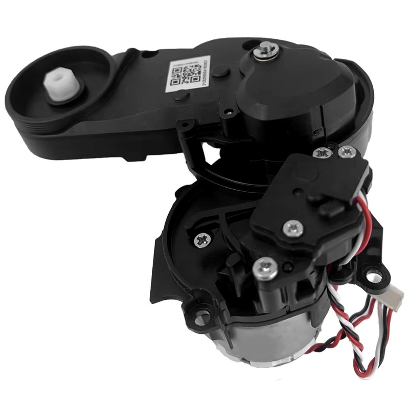 Replacement Side Brush Motor for Roborock Qrevo Master / S8 MaxV Ultra Parts gallery