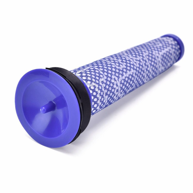 Filter Replacement for Dyson V7 V8 Animal and V8 Absolute Cordless Vacuum Cleans gallery