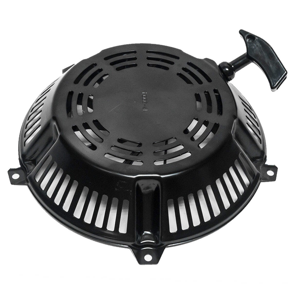 Recoil Starter Assembly for Kohler M10 M12 M14 M16 CV11 CV12.5 CV13 CV14 CV15 gallery