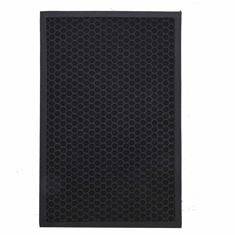 1X Replacement Filter For SimPure HP8 H13 Medical True HEPA 4 Stage Filtration gallery