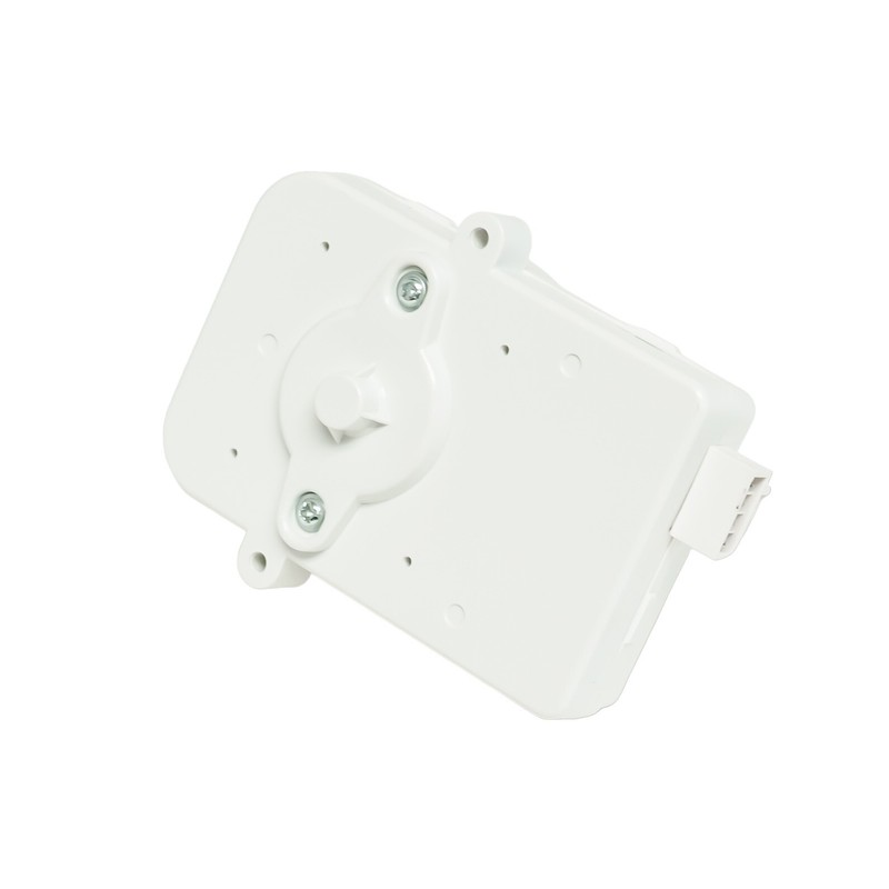 Fits For Whirlpool Refrigerator Condenser Fan Motor SM81323 W10181323 W11042567 gallery