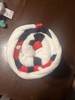 Hello Kitty Throw Blanket 46in X 60in (117cm X 152cm) Brand New gallery