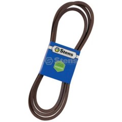 Stens Fits OEM Replacement Deck Belt for Cub Cadet Toro Yardman Lawn Mower