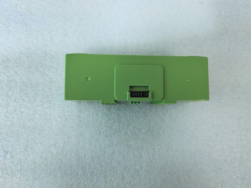 Battery Replace for iRobot Roomba J7 J7+ 7550 J7550 J755020 7150 J7150 J715020 gallery