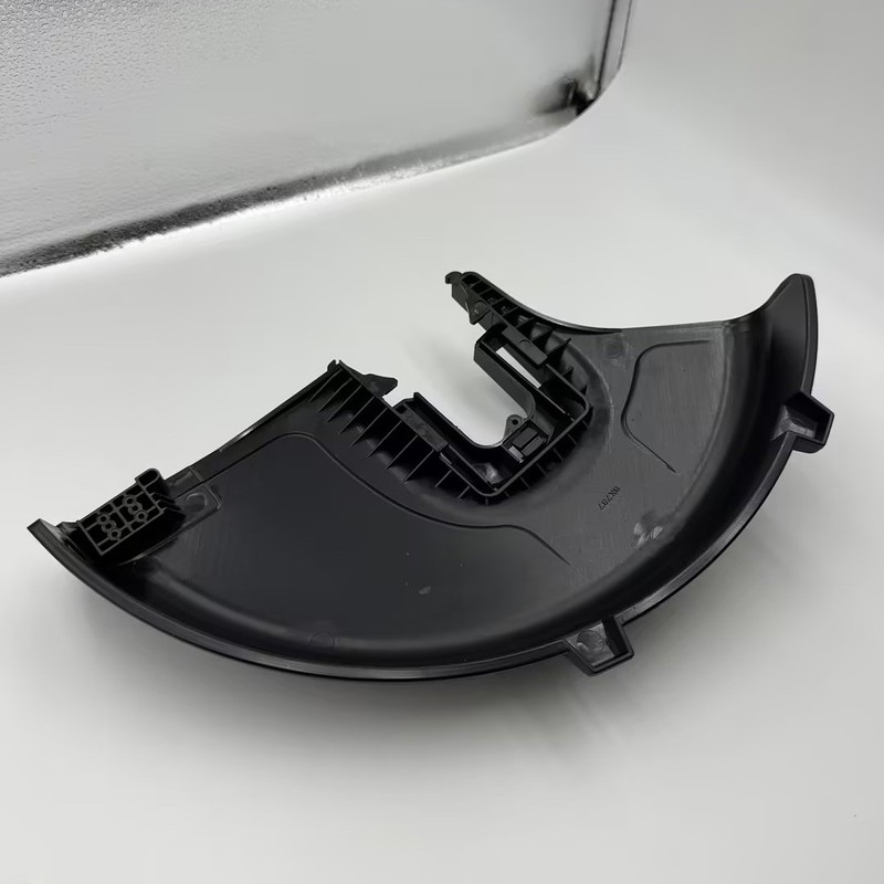 Compatible with Black Decker 90567871N String Trimmer Guard Assembly 90567871C B gallery