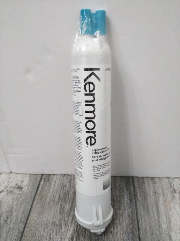 Kenmore 460-9083 Replacement Refrigerator Water Filter (OEM) gallery