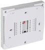Pro Thermostat (T701) - Single Stage, 1 Heat 1 Cool, Battery or Hardwire gallery