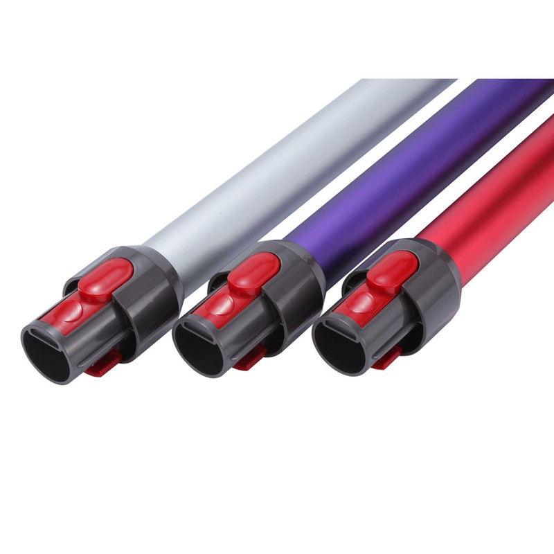 Replacement Wand Quick Release Rod For Dyson V7 V8 V11 V15 Detect Slim gallery