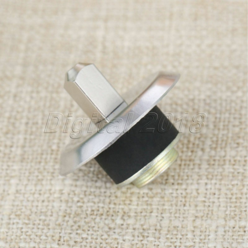 Replacement Blenders Drive Coupling Stud & Slinger Pin Parts For Oster Osterizer gallery