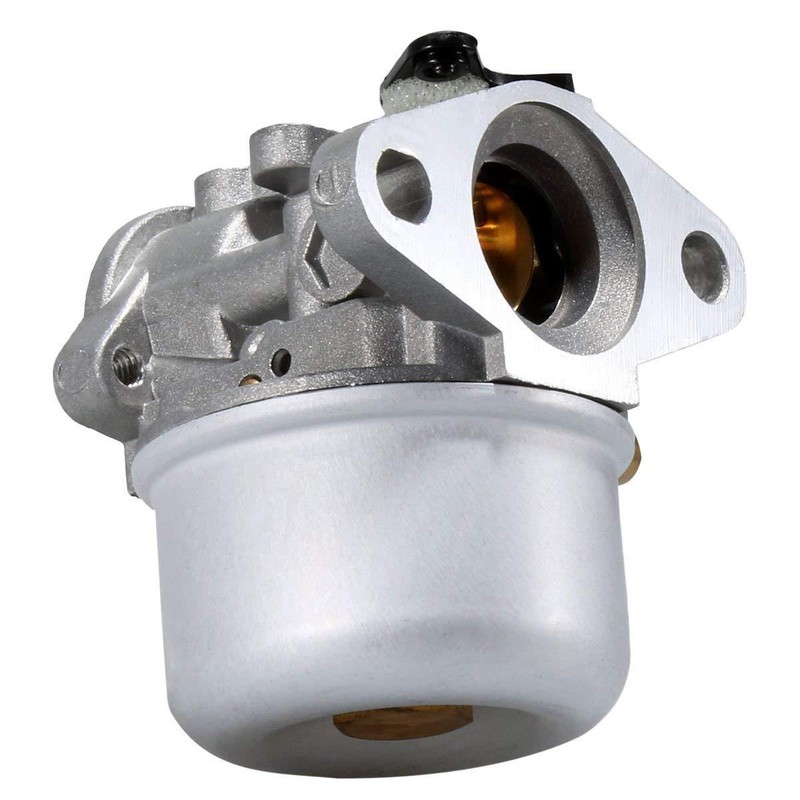 Carburetor For Briggs & Stratton Engine 4hp 5hp 6hp 6.75hp 6.5hp 7hp Mowers gallery