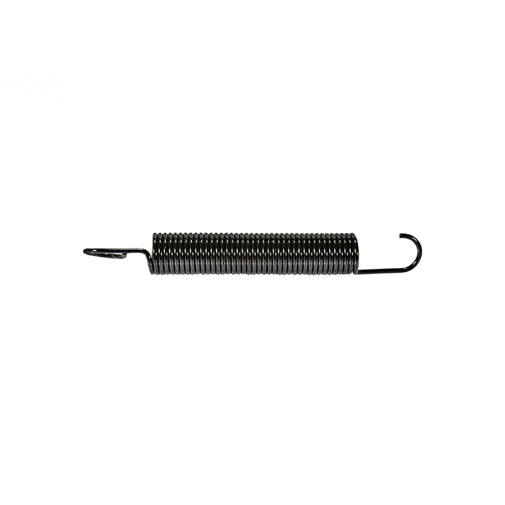 DECK DRIVE MOWER SPRING Fits Husqvarna Z242E Z242F Z246 Z246I Z248F Z254 Z254F gallery