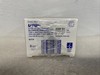 SportTea Iced Tea 7 Quart Size TeaBags 3.0oz Box 07/2027 New Sealed gallery