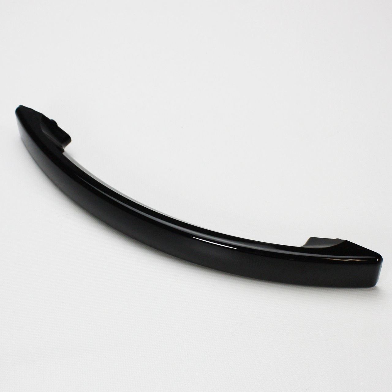 Handle Compatible with Frigidaire FMV156DCG FMV156DCC FMV156DCA gallery