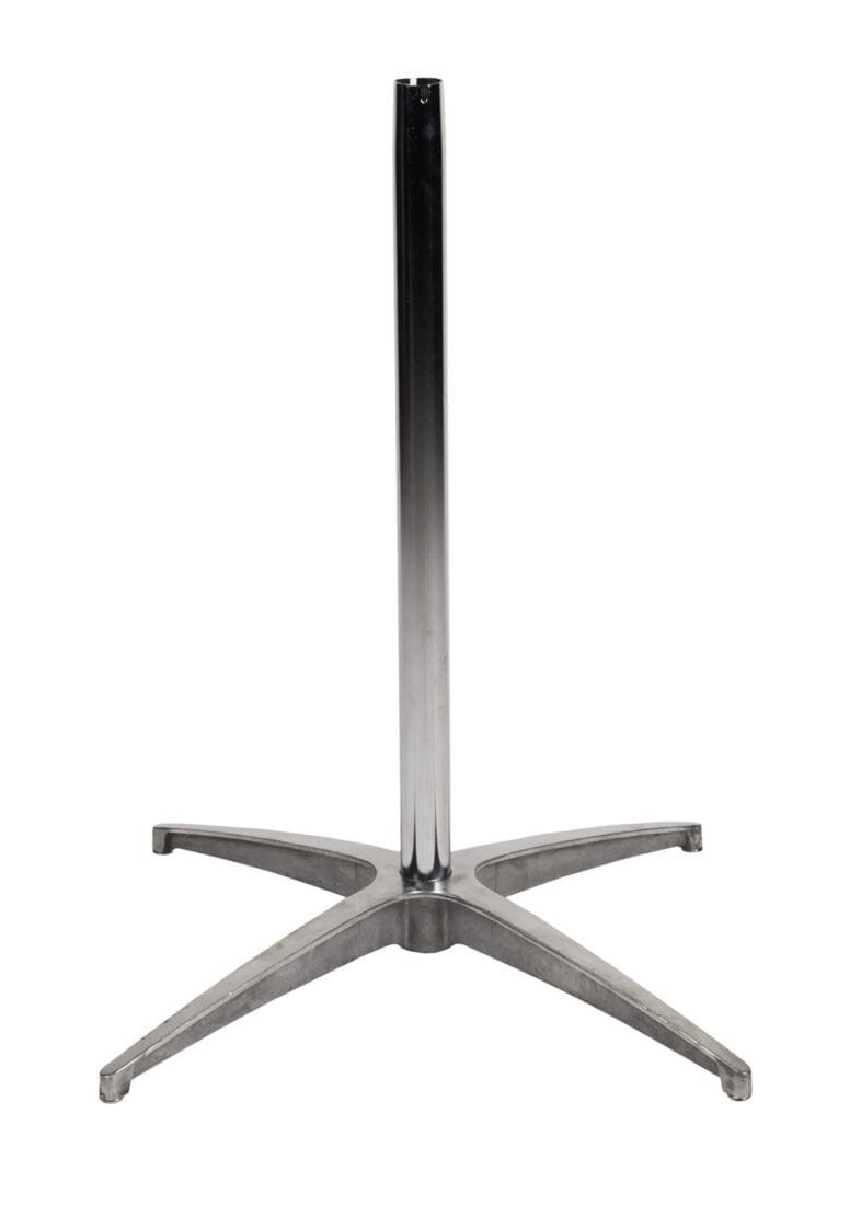 Base for Cocktail Table by Chivari gallery