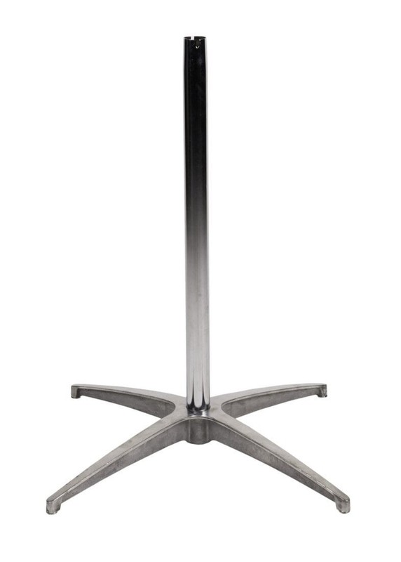Base for Cocktail Table by Chivari gallery