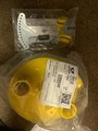 NEW VALCO V-MAX VR-202 REGULATOR KIT 12002 gallery