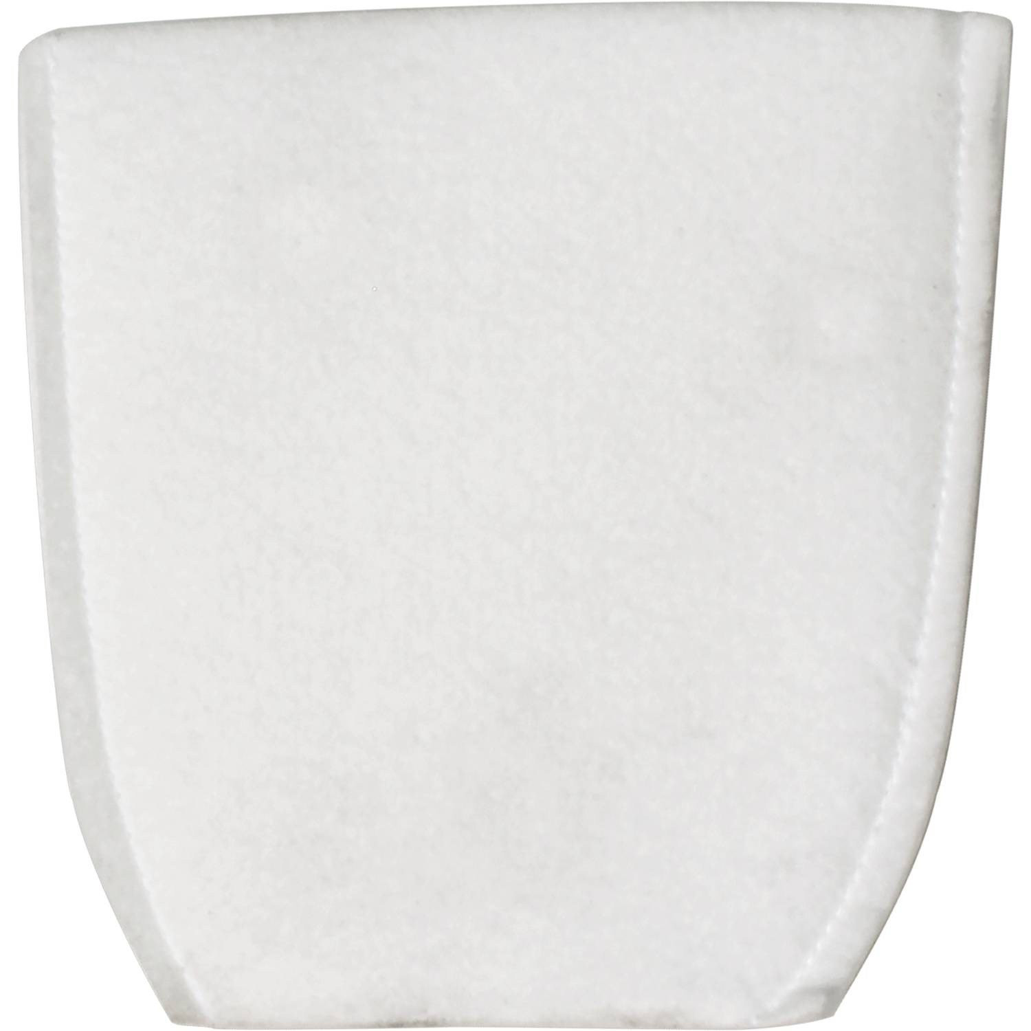 Makita Vacuum Cloth Filter Reusable Easy to Clean Durable for Cordless Models gallery