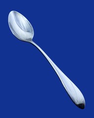 Gorham MEREDITH 18/10 Stainless Flatware – CHOICE