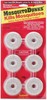 Summit solutins 110-12 Mosquito Dunks, 6-Pack FreeShipping - Fast Delivery gallery