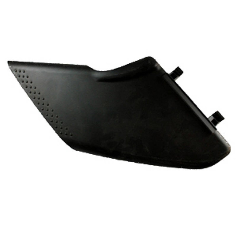 Husqvarna Discharge Deflector Genuine OEM 532175071 gallery
