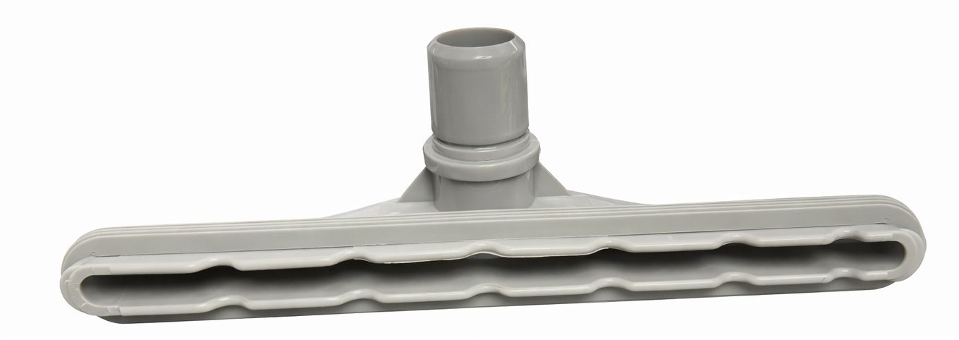 Premium Commercial Grade 1.5 inch Rug/Floor Tool for Backpack Vacuums gallery