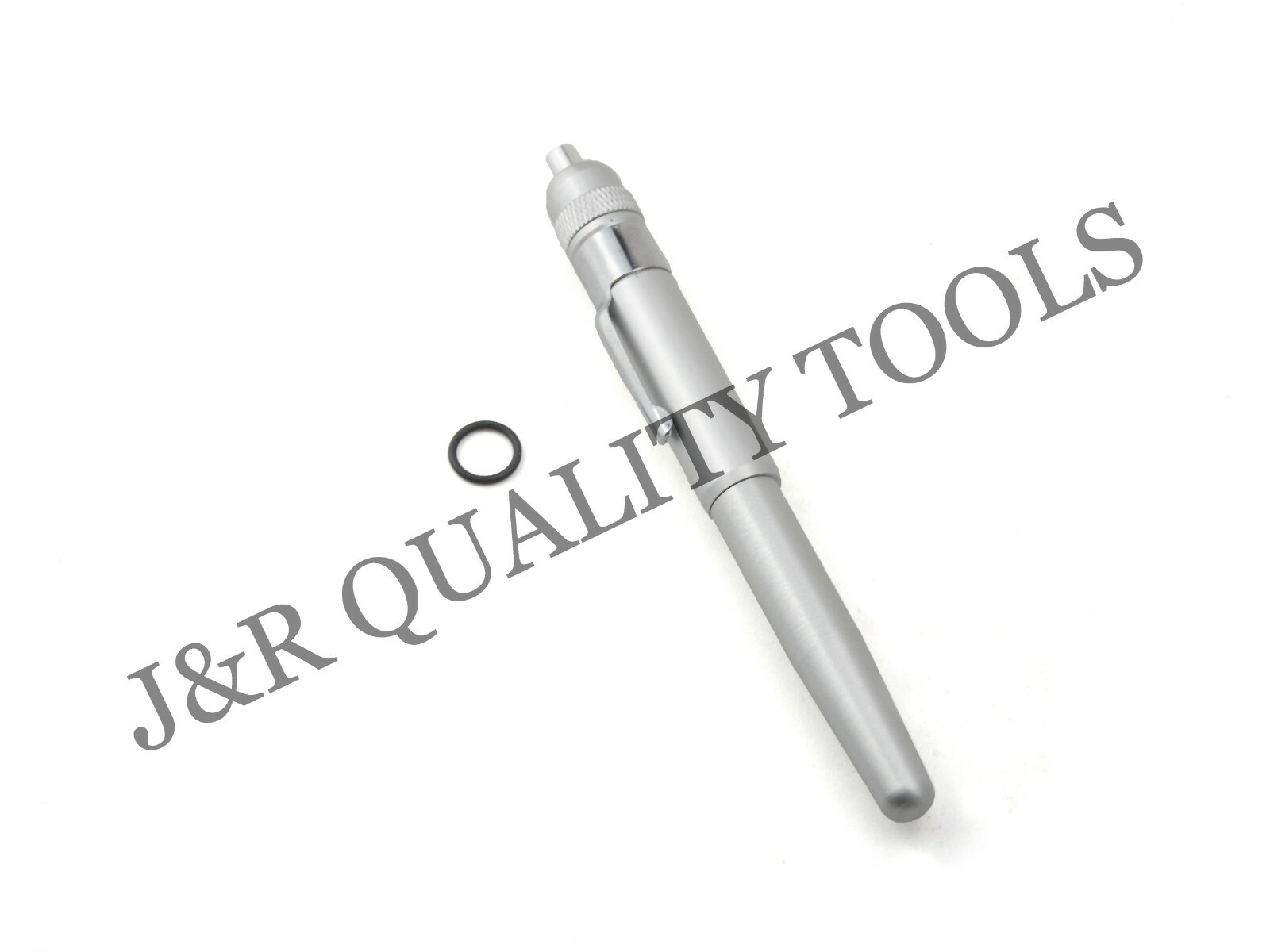 VCT Pinpoint Oiler Oil Pen Precision Oiler Pen Precision Oil Applicator gallery