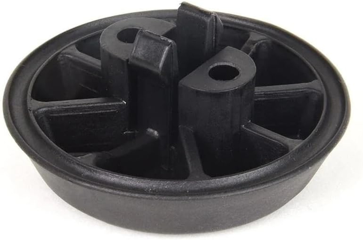 C5, C6, C7 Corvette SNAP in Jacking Pad/Puck - Stays Installed and Ready for Use gallery