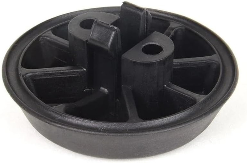 C5, C6, C7 Corvette SNAP in Jacking Pad/Puck - Stays Installed and Ready for Use gallery