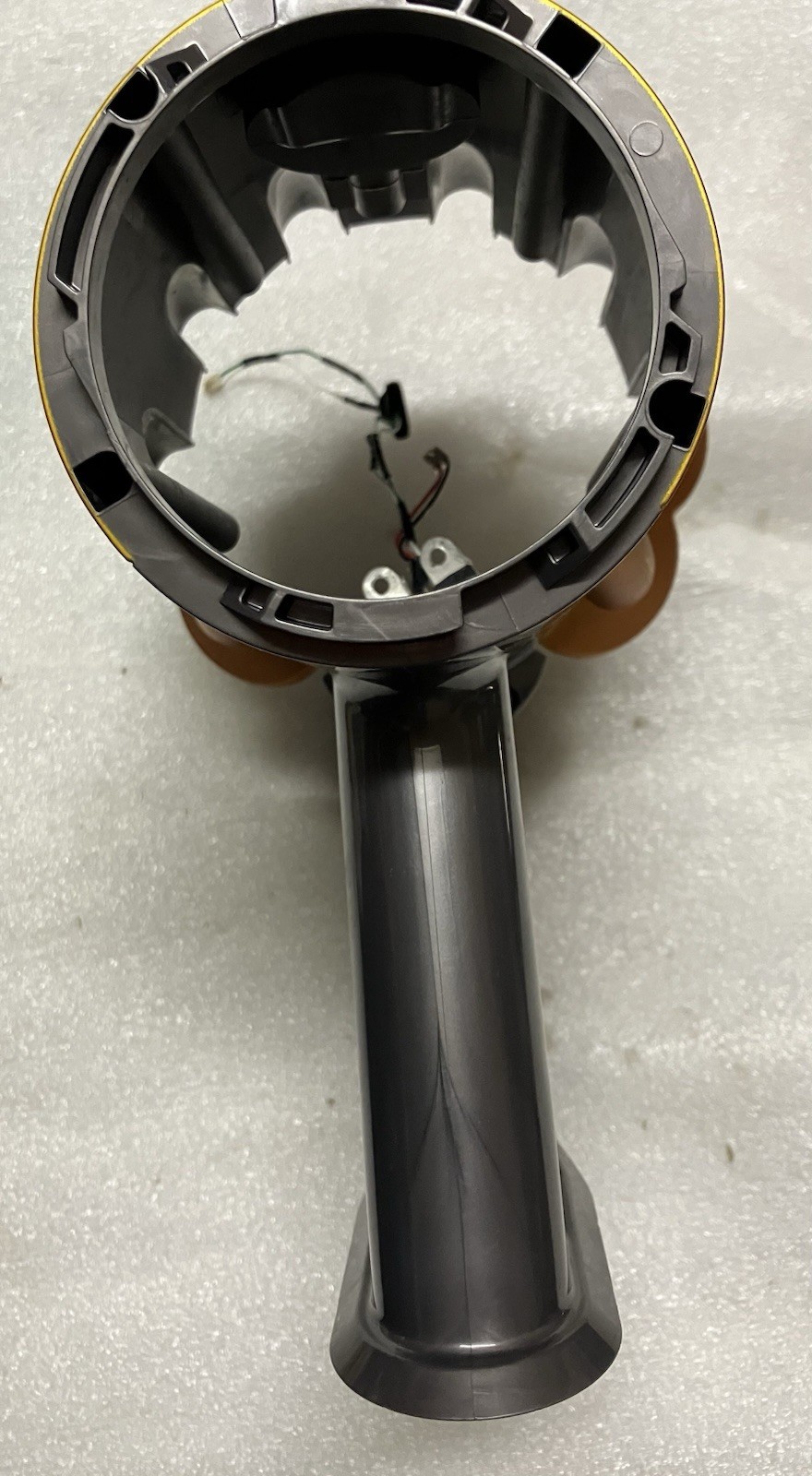 Genuine Main Body for Dyson V12 Detect Slim SV20 SV21 SV26 SV46 SV30 SV35 SV34 gallery