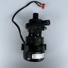 MIP3 M250