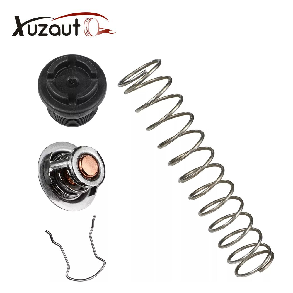 77707-0010 Thermal Regulator Kit Fit For Pentair and Sta-Rite Pool Spa Heaters gallery