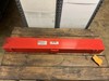 Armstrong Computorq 2 Model # 64-592 100-1000 FT.LB, 135-1355 NM 1" Dr. gallery