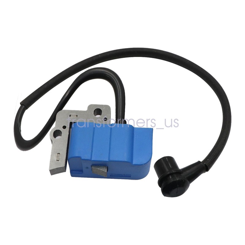 New Backpack Blower Ignition Coil For Echo Shindaiwa PB-403 PB-413T 15660108361 gallery