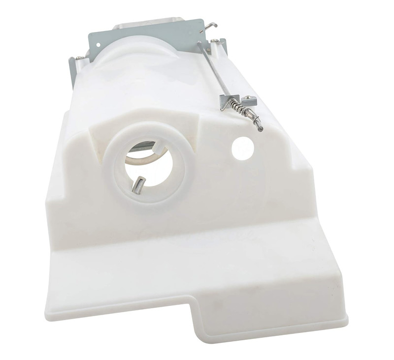 Frigidaire-Compatible Ice Bucket Assembly for Lifetime Appliance Upgrade gallery