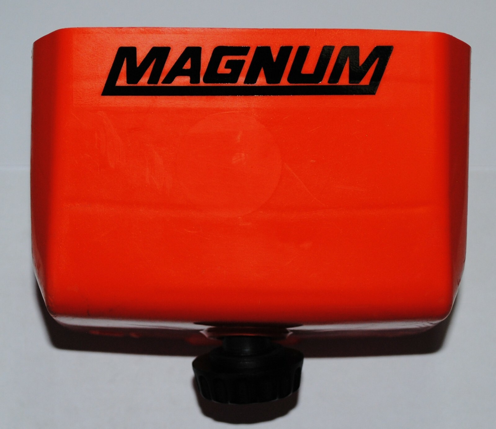 Stihl Magnum Decal / Sticker gallery