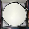 Philips Hue Gradient LightStrip For 65 - 70inch gallery