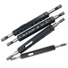 Thread Plug Gage Gauge #1 #2 #3 #4 #5 #6 #7 #8 #10 #12 UNC UNF UNEF UNS 2B Class gallery