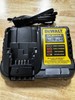 Brand New Dewalt DCB1104 12V / 20V / 60V Fast Rapid Battery Charger Cargador gallery