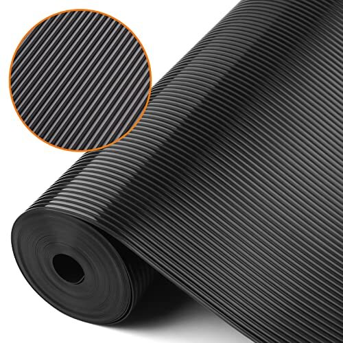 11.8 x 59 Inches Tool Box Drawer Liner with Non-Slip Mat Roll gallery