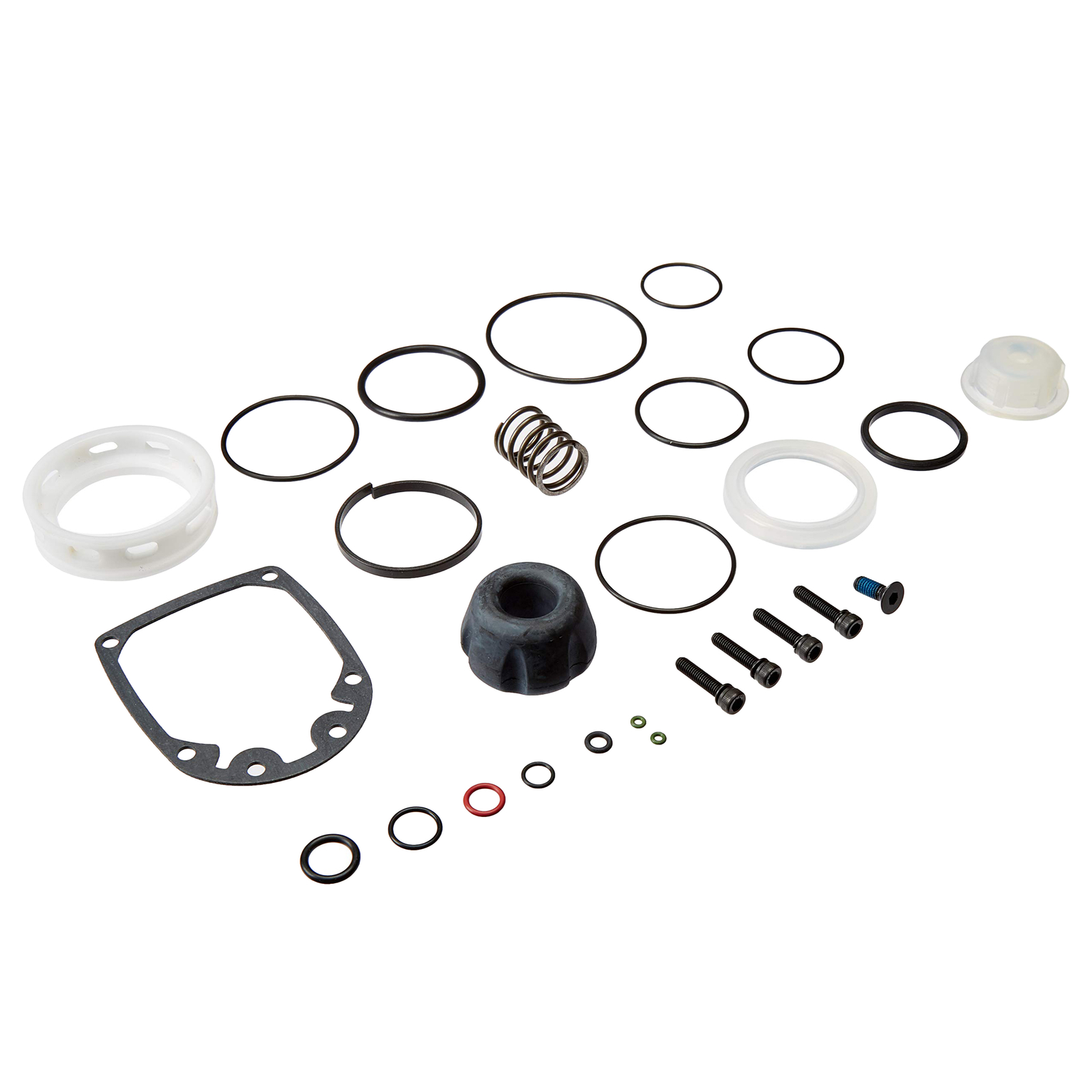 Senco YK0423 Repair Kit for SNS41 gallery