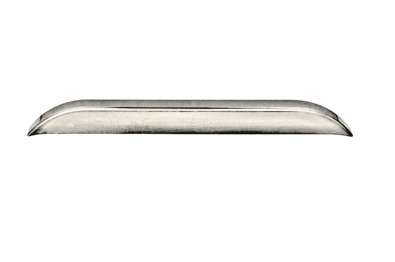 Jeffrey Alexander ELARA Pull 484-192224SN (QTY 15) fits 192mm & 224mm cc gallery