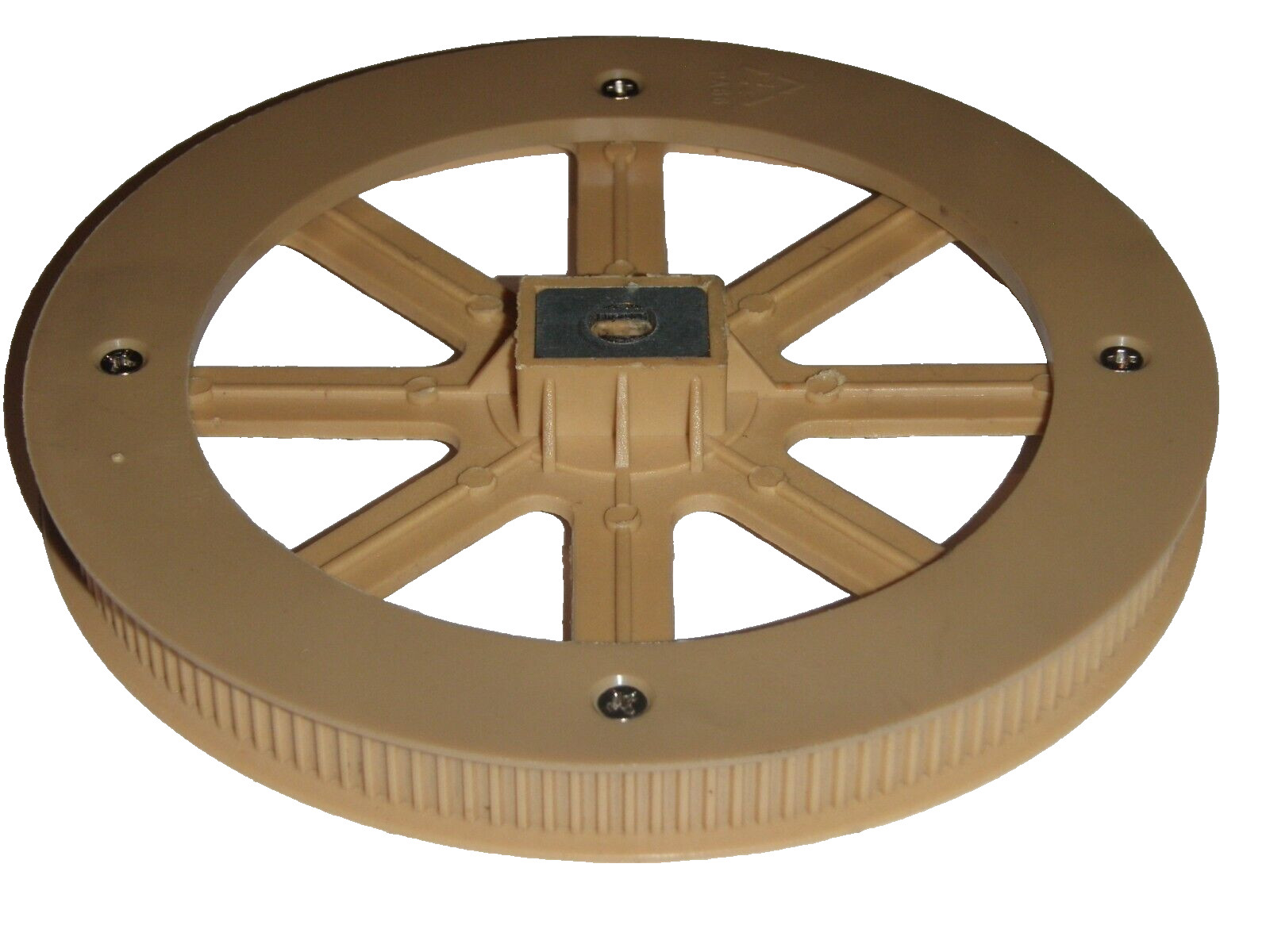 Large Gear for Oster Sunbeam Bread Maker Model CKSTBR9050 CKSBBR9050-033 gallery