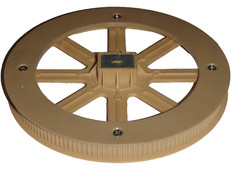 Large Gear for Oster Sunbeam Bread Maker Model CKSTBR9050 CKSBBR9050-033
