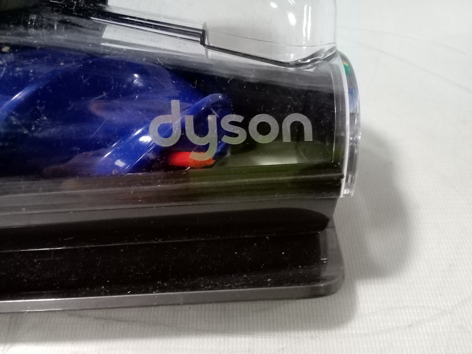 Dyson 436314 Detect Anti-tangle Hair Screw Tool for Cordless Stick Vacuum gallery