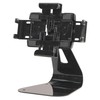 PEERLESS PTM400 Tablet Mount,Less Than 3/4 in D,Desk,Blk 38X979 gallery