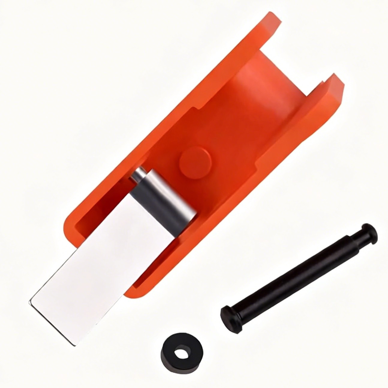 501048 Trigger Kit NO Spring For Paslode F350S,501000 Pneumatic PMP Strip Nailer gallery
