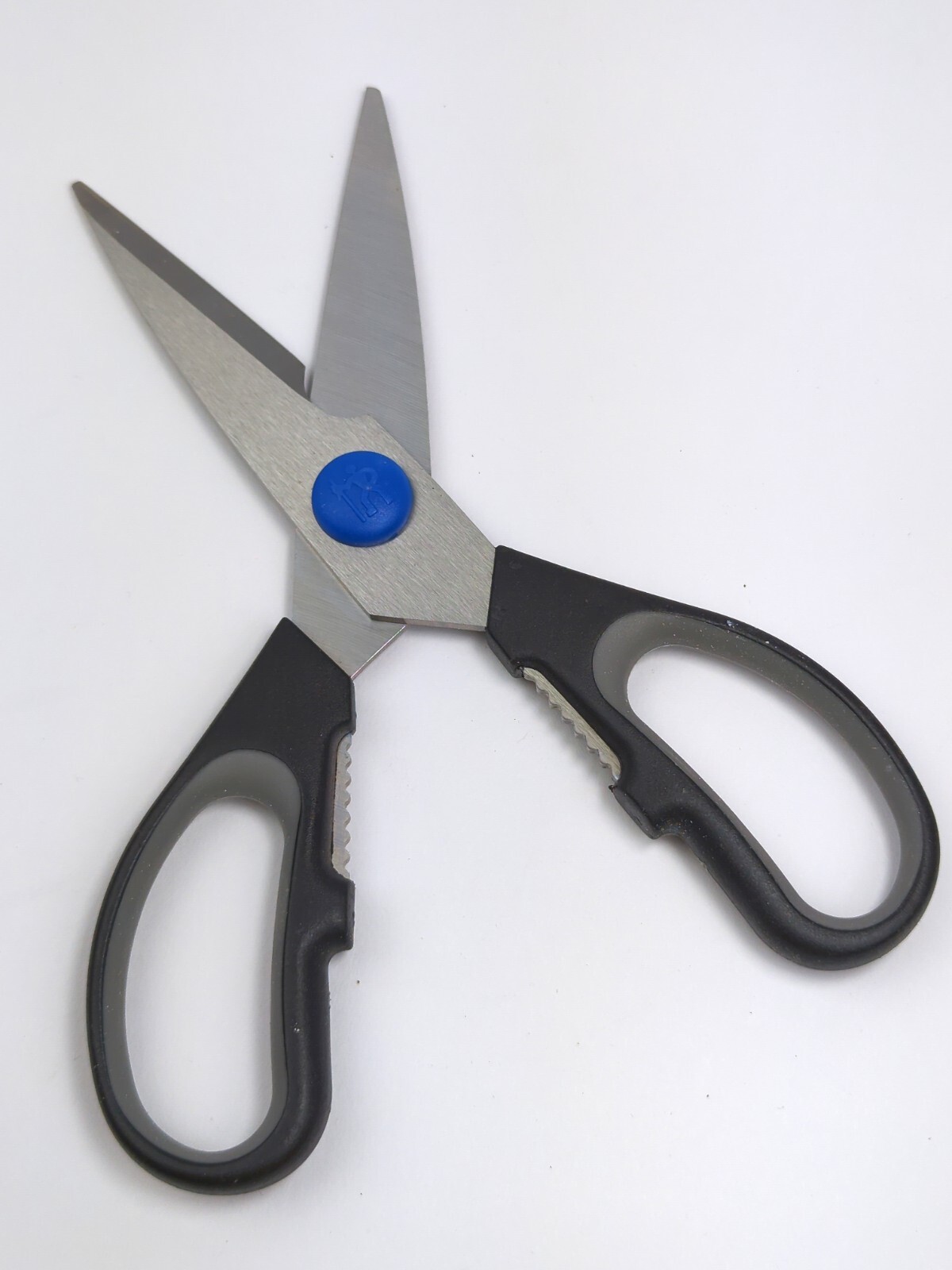 J.A. Henckels International - KITCHEN SCISSORS / SHEARS - NEW, Never Used! gallery