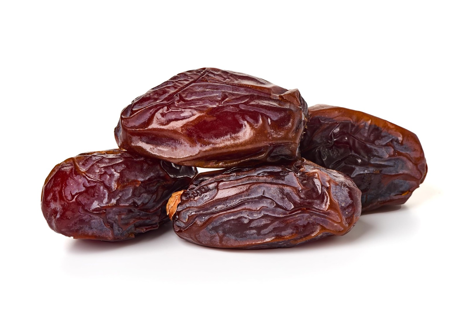 Terrasoul Superfoods Organic Medjool Dates, 16oz - Soft Chewy Texture | Sweet... gallery