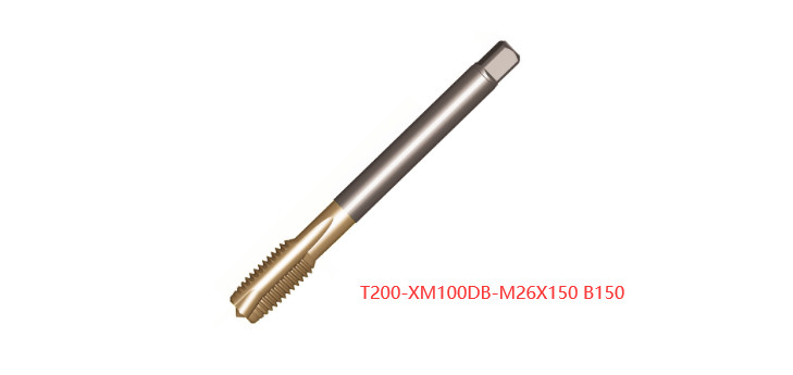 ORIGINAL USER TOOLS1PCS T200-XM100DB-M26X150 B150 gallery