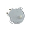 Microwave Turntable Synchronous Motor 100V 120V AC 4W 50Hz 60Hz Compatible gallery